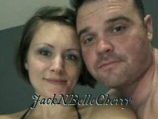 JackNBelleCherry