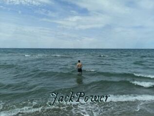 JackPower