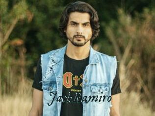 JackRamiro