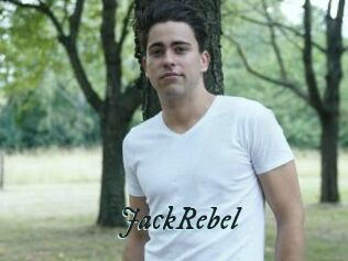 JackRebel
