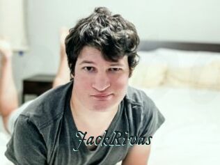 JackRivas Pharaons Porn
