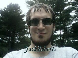 JackRoberts