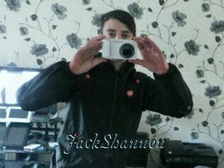Jack_Shannon