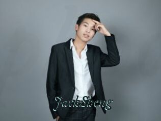 JackSheng