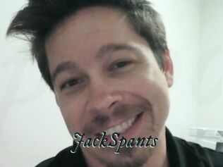 JackSpants