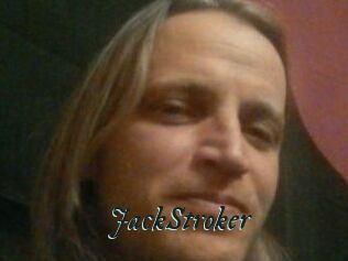 JackStroker