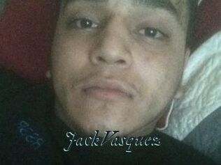 Jack_Vasquez