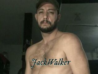 JackWalker