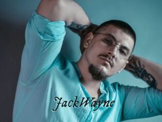 JackWayne