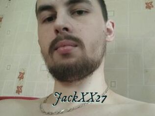 JackXX27