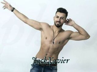 JackXavier
