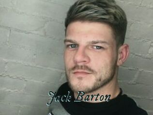 Jack_Barton Pharaons Porn