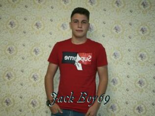 Jack_Boy69
