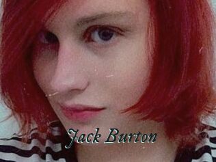 Jack_Burton Pharaons Porn