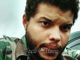Jack_Carlson