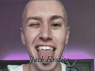 Jack_Erotica