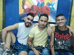 Jack_Jhosua_Carlucci