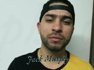 Jack_Murphy