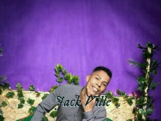 Jack_Ville