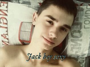 Jack_boy_sexy
