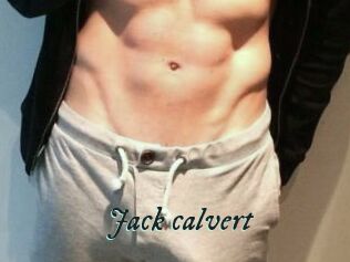 Jack_calvert