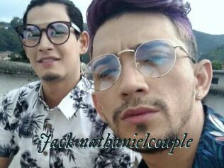 Jack_nathanielcouple