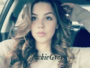 JackieGrey