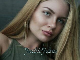 JackieJohns