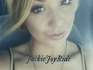 JackieJoyRide