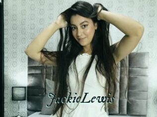 JackieLewis