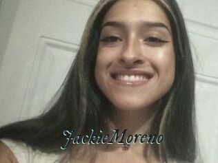 Jackie_Moreno