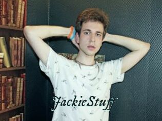 JackieStuff