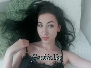 JackieXoo