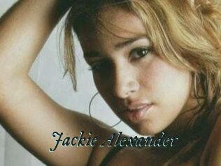 Jackie_Alexander