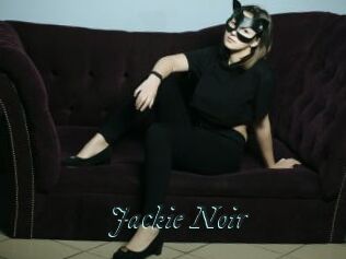 Jackie_Noir Pharaons Porn