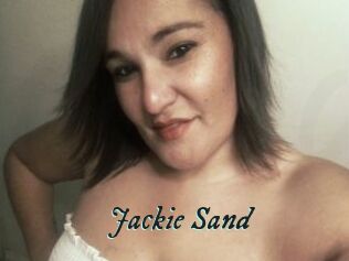 Jackie_Sand