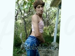 Jackieblue16