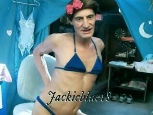 Jackieblue18 Pharaons Porn