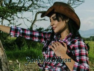 JacklynGibson