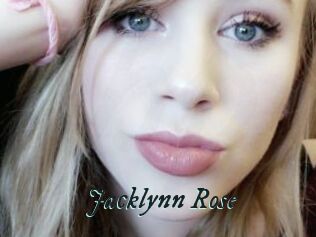 Jacklynn_Rose