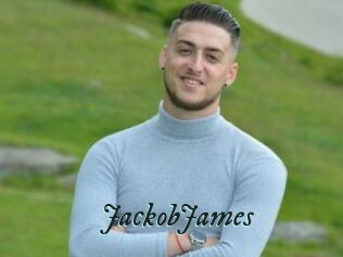 JackobJames