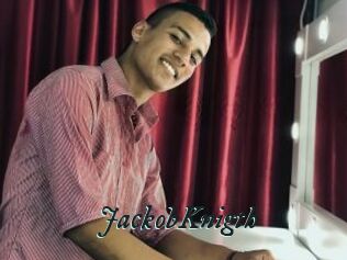 JackobKnigth