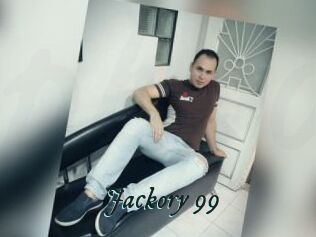 Jackory_99