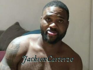 JacksonCarter20