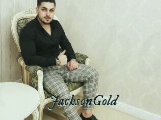 JacksonGold