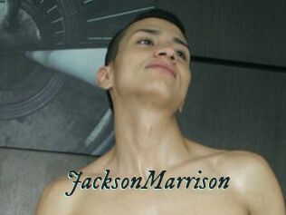 JacksonMarrison