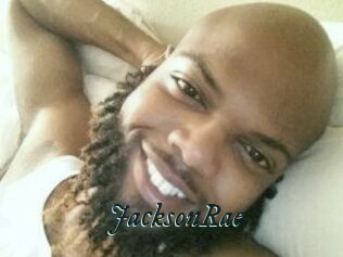 Jackson_Rae