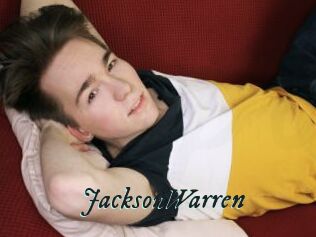 JacksonWarren