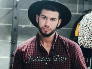Jackson_Grey