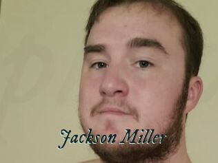Jackson_Miller